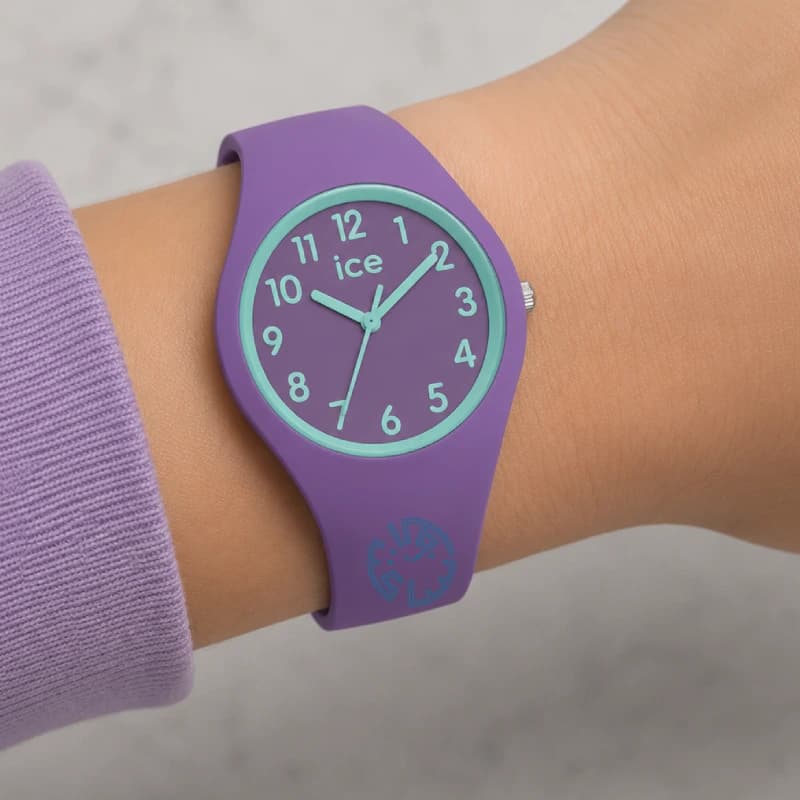 ساعت مچی زنانه آیس واچ ICE WATCH 014432 — تصویر ۳