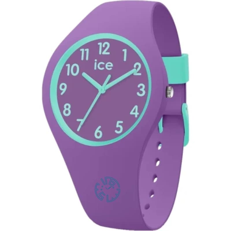 ساعت مچی زنانه آیس واچ ICE WATCH 014432