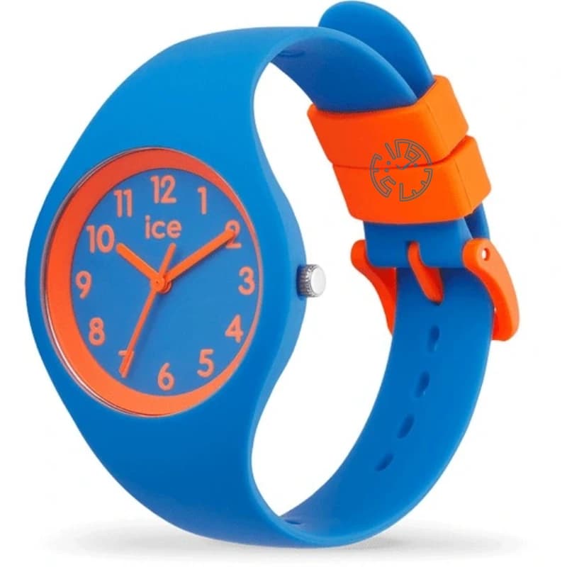 ساعت مچی زنانه آیس واچ ICE WATCH 014428 — تصویر ۱۲
