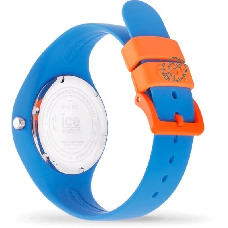 ساعت مچی زنانه آیس واچ ICE WATCH 014428 — تصویر ۶