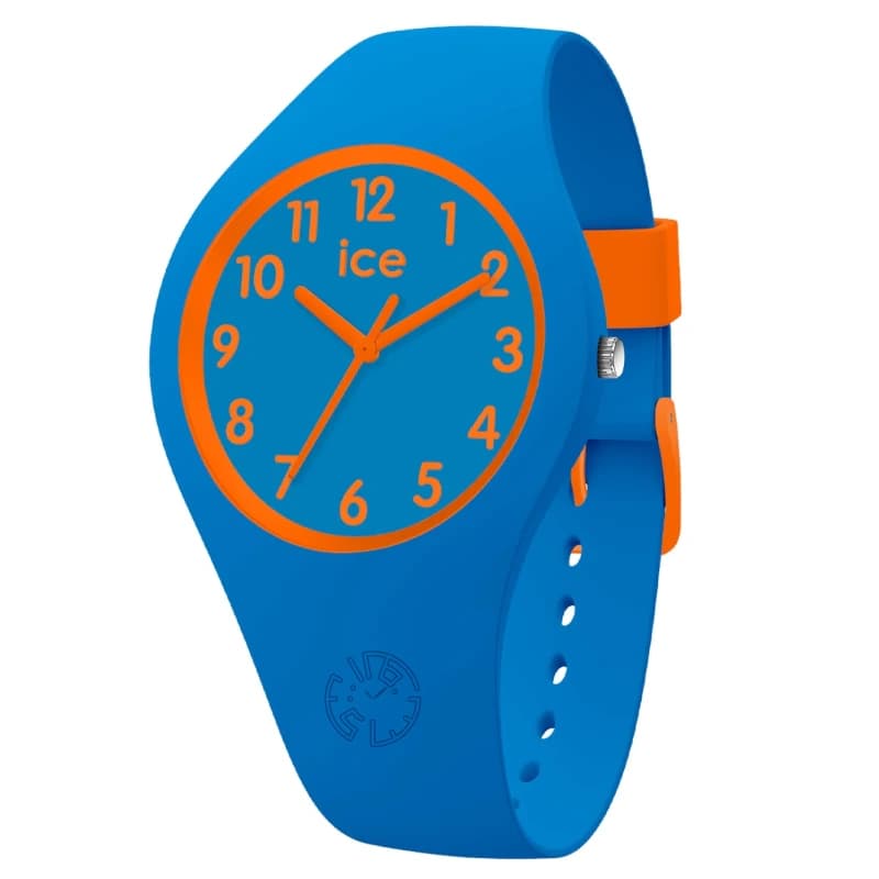 ساعت مچی زنانه آیس واچ ICE WATCH 014428 — تصویر ۲
