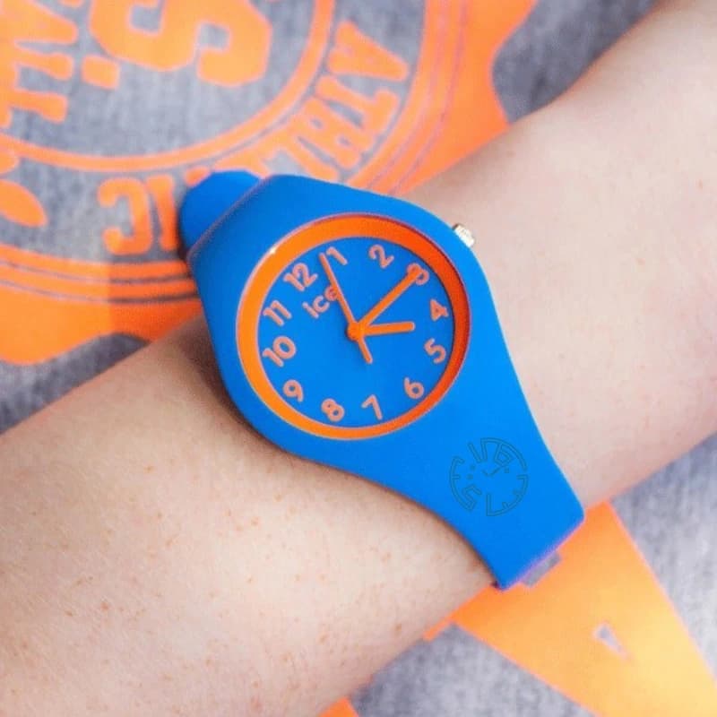 ساعت مچی زنانه آیس واچ ICE WATCH 014428 — تصویر ۳