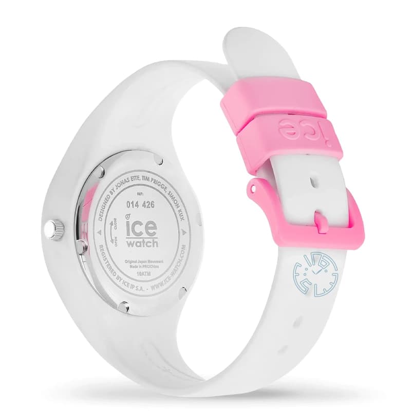 ساعت مچی زنانه آیس واچ ICE WATCH 014426 — تصویر ۵