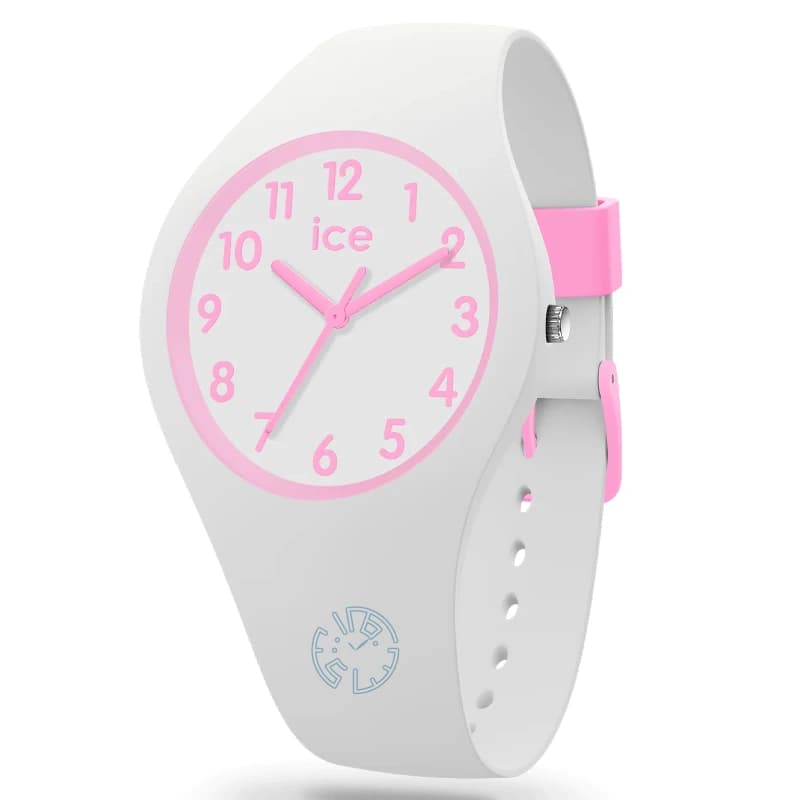 ساعت مچی زنانه آیس واچ ICE WATCH 014426 — تصویر ۲