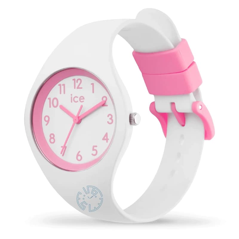 ساعت مچی زنانه آیس واچ ICE WATCH 014426 — تصویر ۸