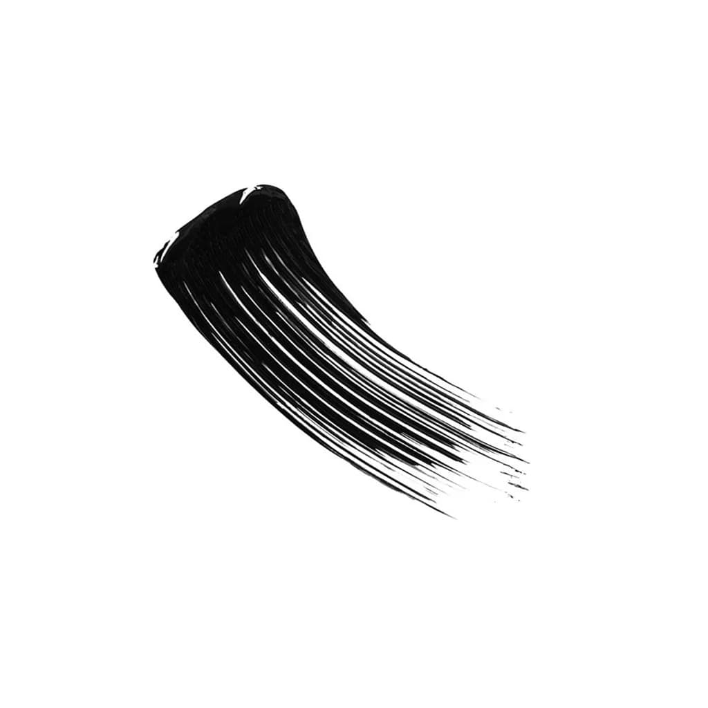ریمل حجم دهنده بولد ولوم کالیستا Callista Bold Volume Mascara — تصویر ۱۲