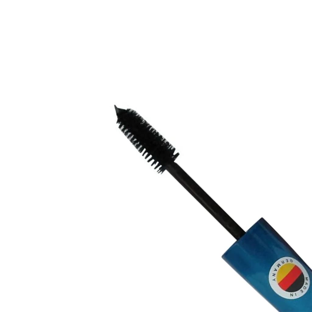 ریمل بیگ لش حجم دهنده بل BELL VOLUME UP BIG LASH — تصویر ۷