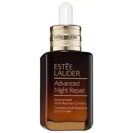 سرم ترمیم و بازسازی کننده شب استی لادر ESTEE LAUDER night repair
