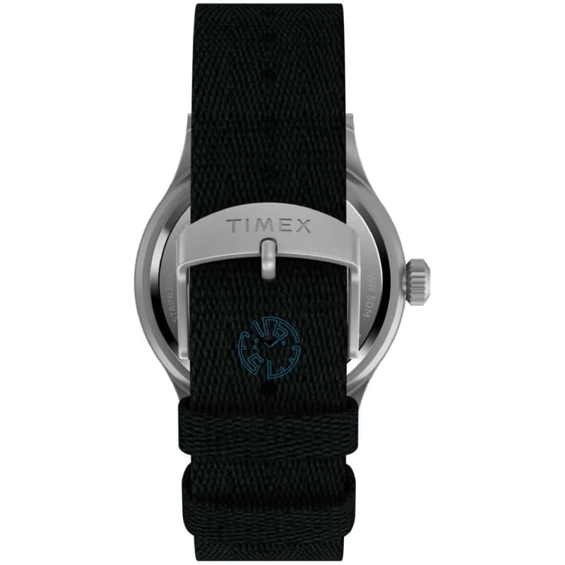 ساعت مچی مردانه تایمکس TIMEX TW2V65700 — تصویر ۸