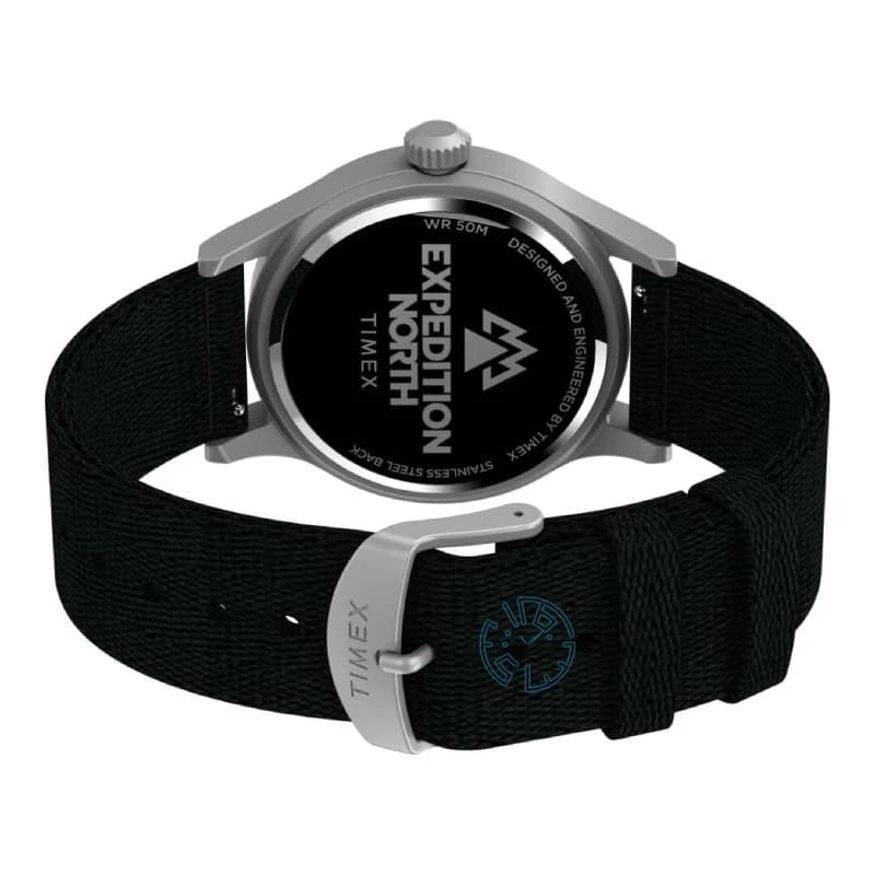 ساعت مچی مردانه تایمکس TIMEX TW2V65700 — تصویر ۵