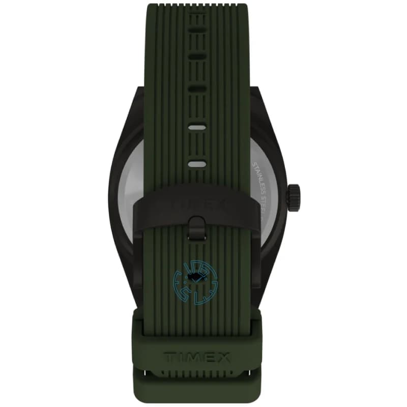 ساعت مچی مردانه تایمکس TIMEX TW2Y18000 — تصویر ۷