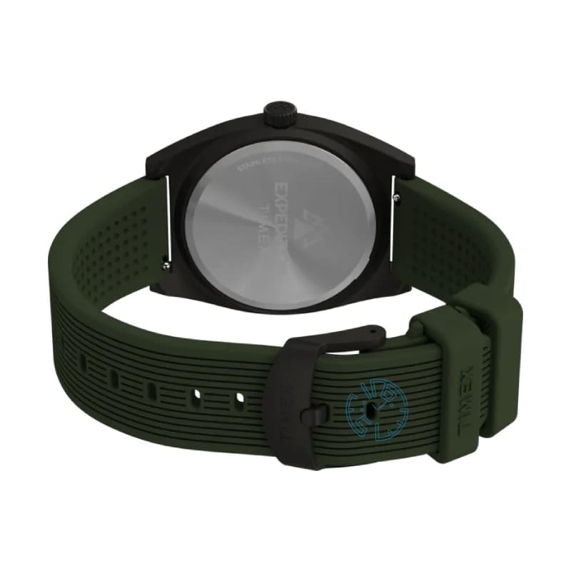 ساعت مچی مردانه تایمکس TIMEX TW2Y18000 — تصویر ۶