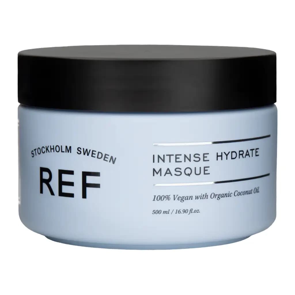 ماسک مو آبرسان قوی رف REF INTENSE HYDRATE MASQUE