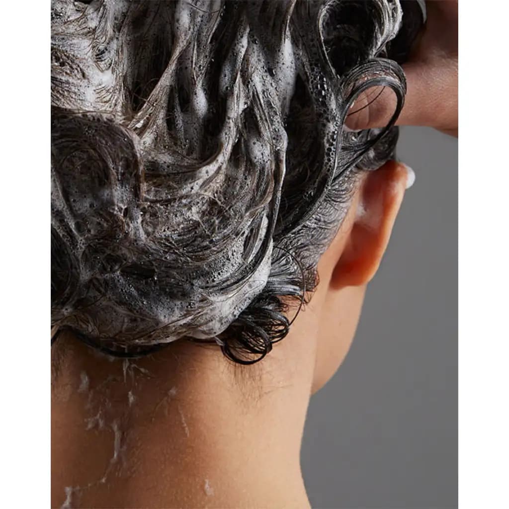 شامپو آبرسان قوی رف REF INTENSE HYDRATE SHAMPOO — تصویر ۷
