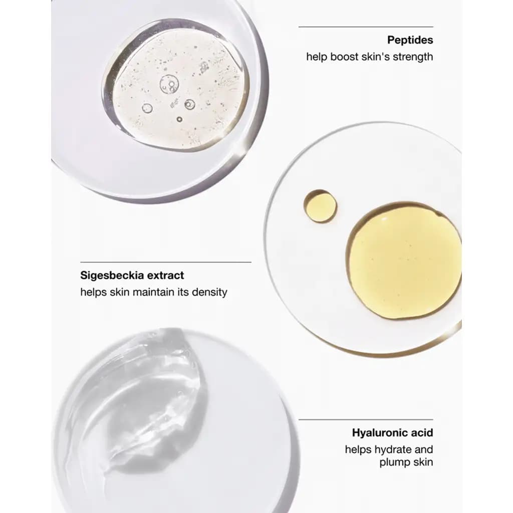 کرم ضد چروک دور چشم کلینیک مدل CLINIQUE smart clinical reapir eye cream — تصویر ۴