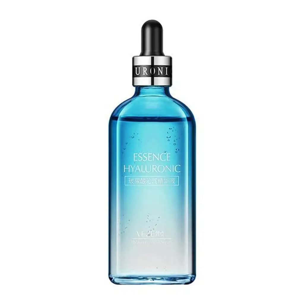 سرم هیالورونیک اسید وزه VEZE Hyaluronic Acid