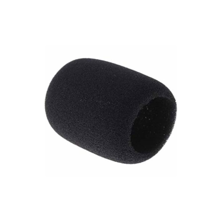 بادگیر و پاپ فیلتر میکروفون RØDE WS3