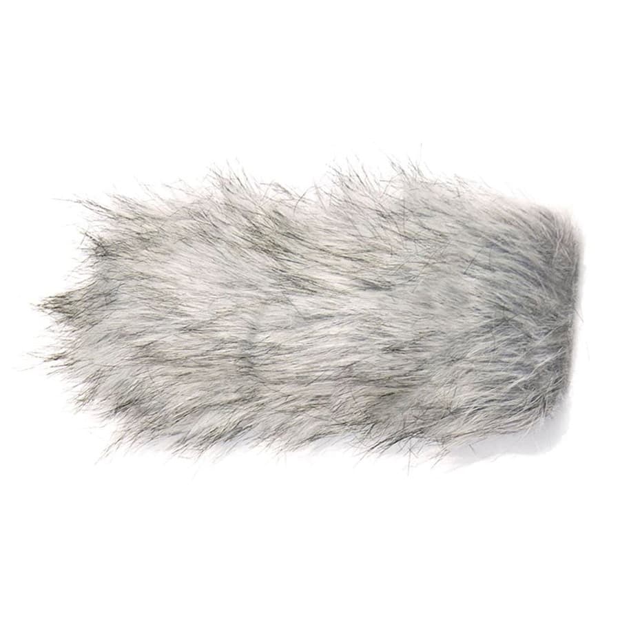بادگیر خز مصنوعی میکروفون RØDE Deadcat