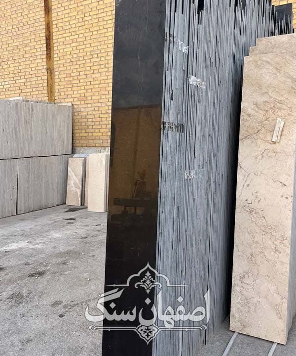 سنگ مرمریت عقیق — تصویر ۶