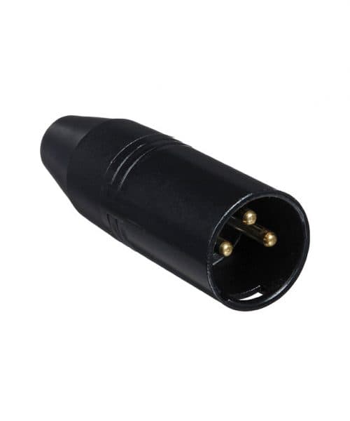 مبدل مینی جک RØDE VXLR — تصویر ۳