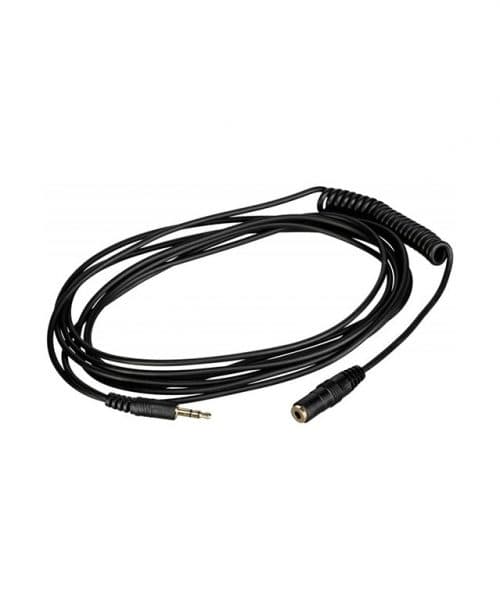 کابل افزایش طول RØDE VC1