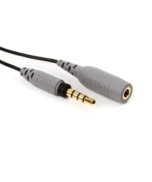 کابل افزایش طول RØDE SC1 — تصویر ۷