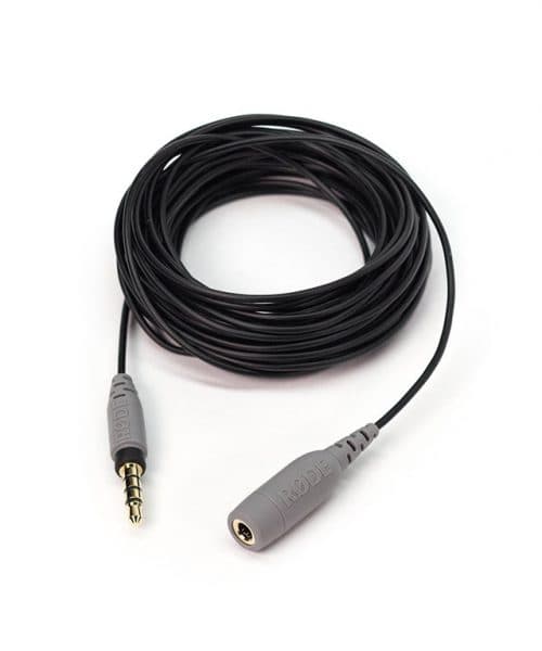 کابل افزایش طول RØDE SC1