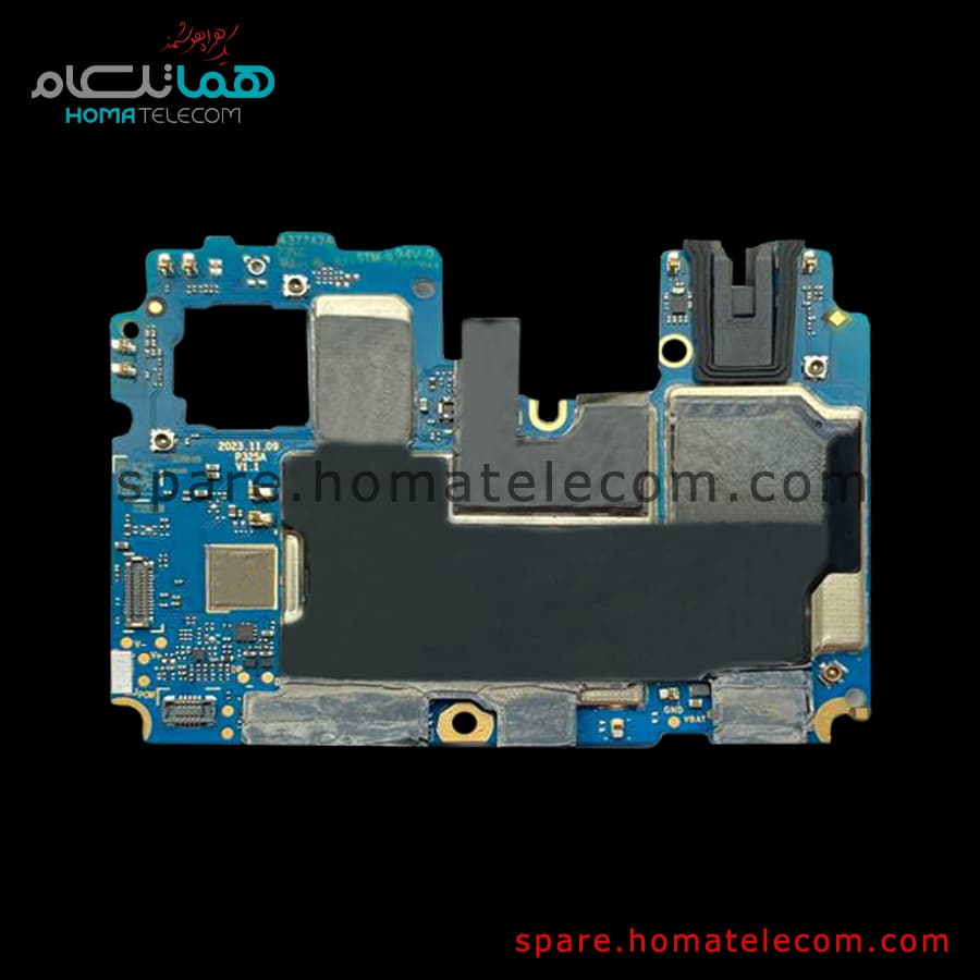 Board 8GB-128GB – Motorola Moto G24
