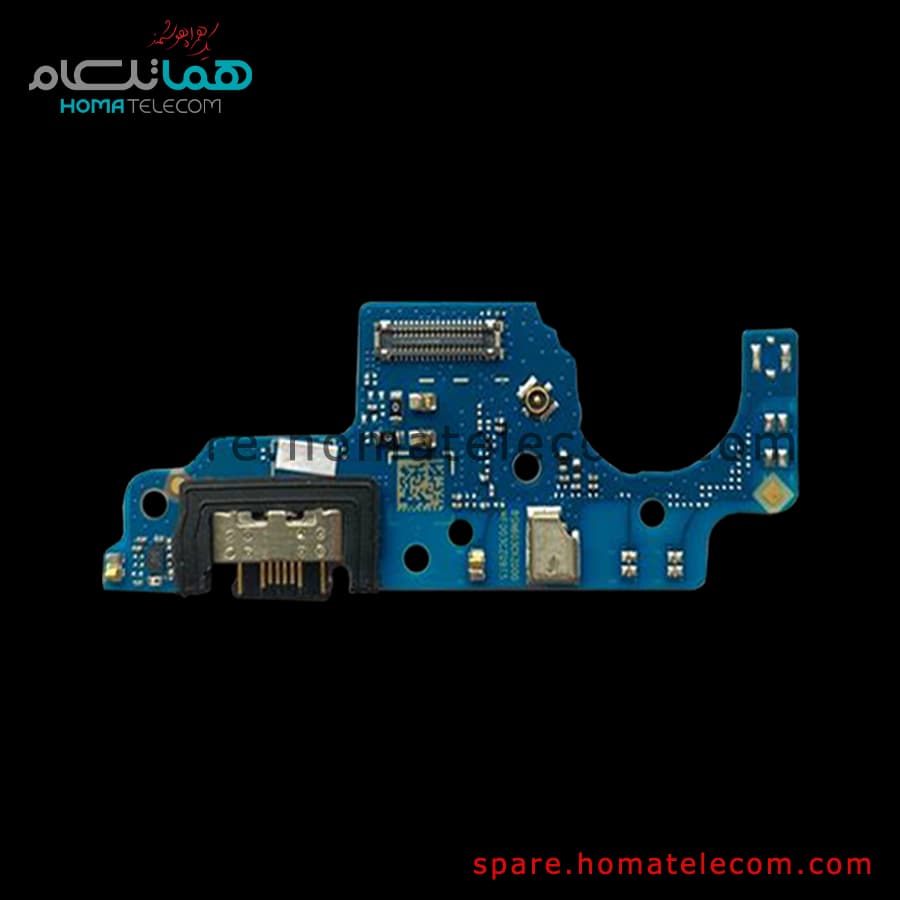 Sub Board – Motorola Moto G24
