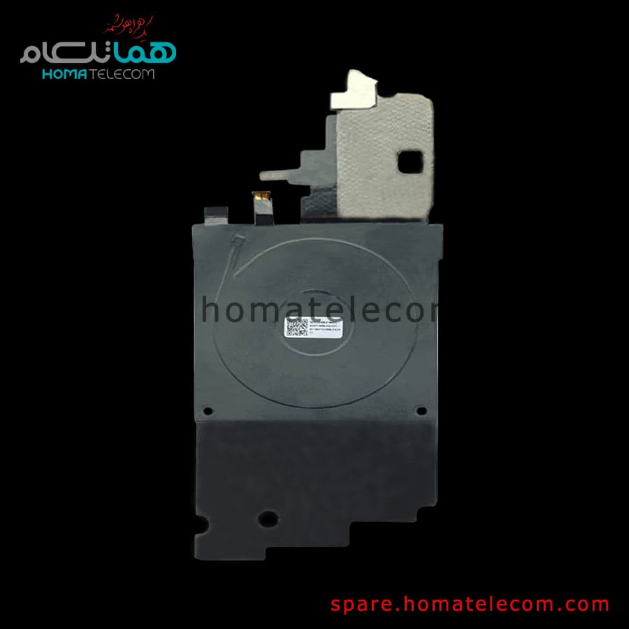 NFC / Wireless Charging Panel – Motorola Edge 50 Pro