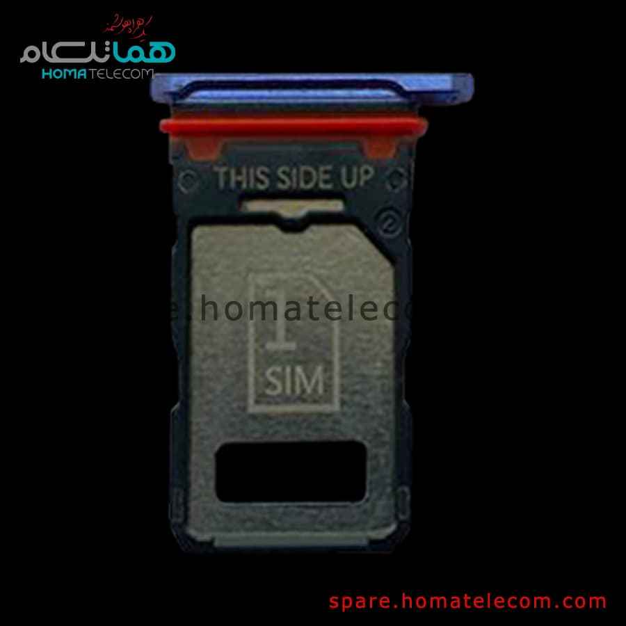 SIM Tray – Motorola Edge 50 Pro