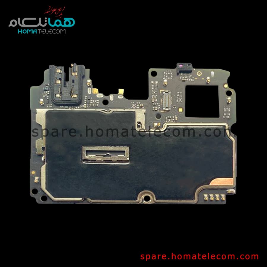 Board 4GB-64GB – Motorola Moto G04