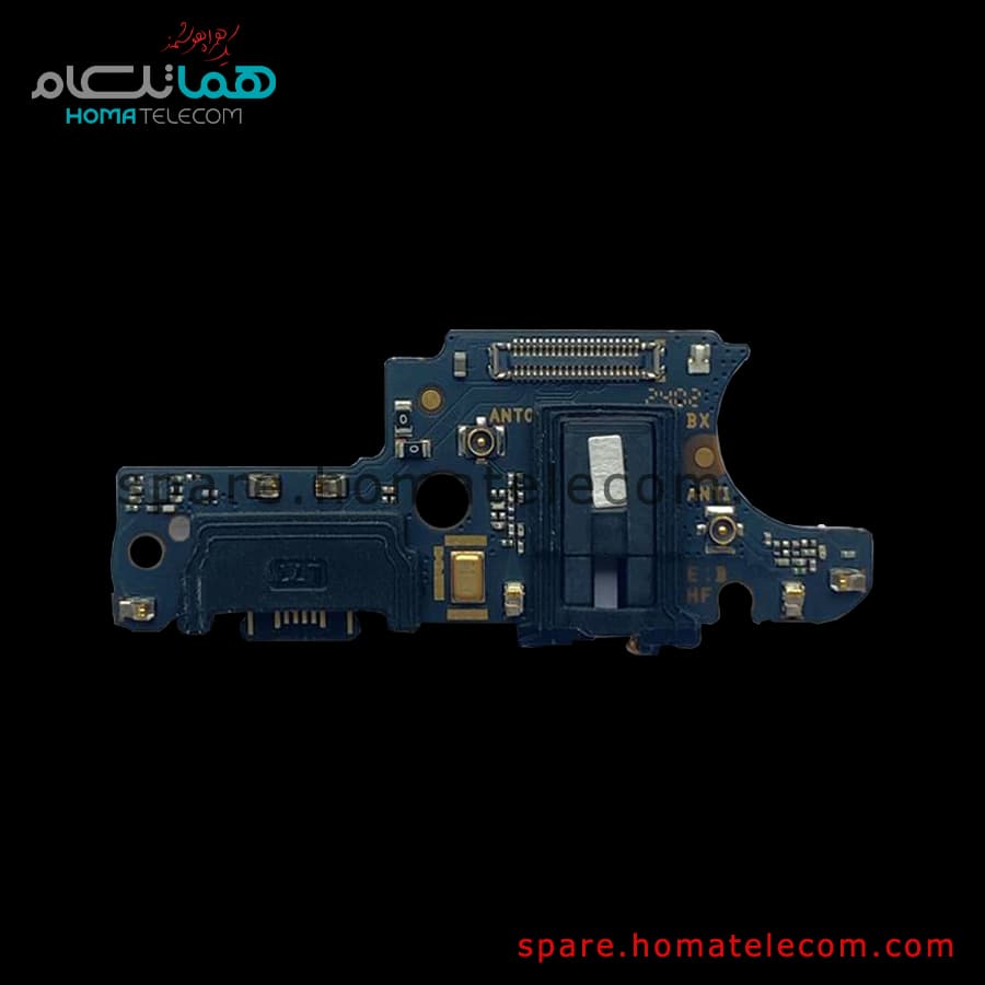 Sub Board – Motorola Moto G54 5G