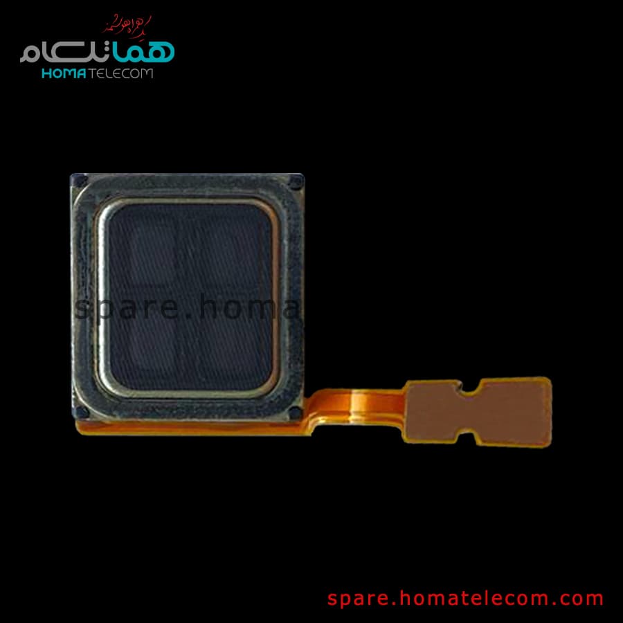 Speaker – Motorola Moto G14