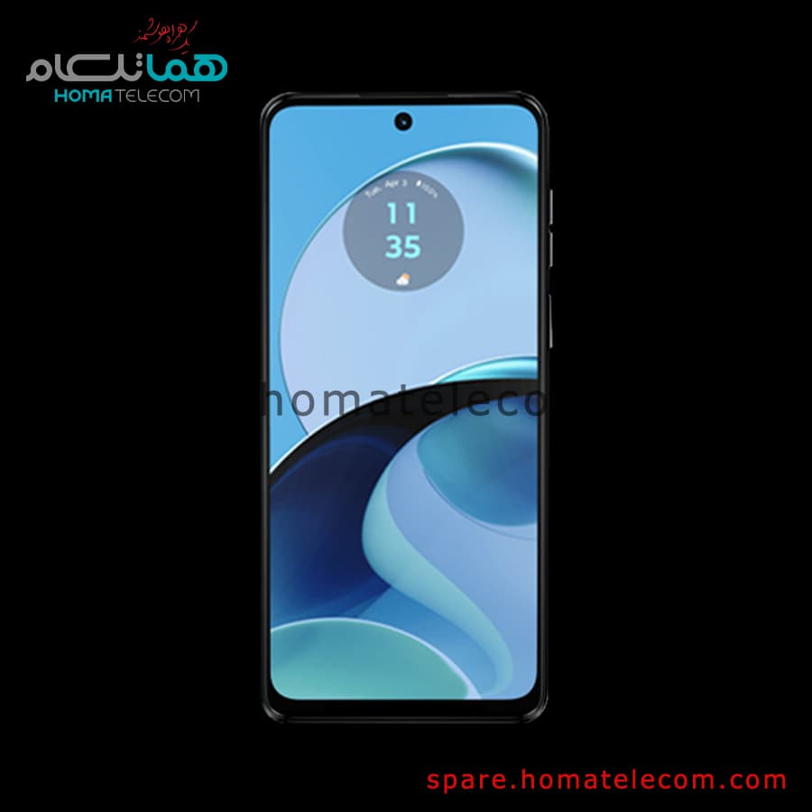 LCD – Motorola Moto G14