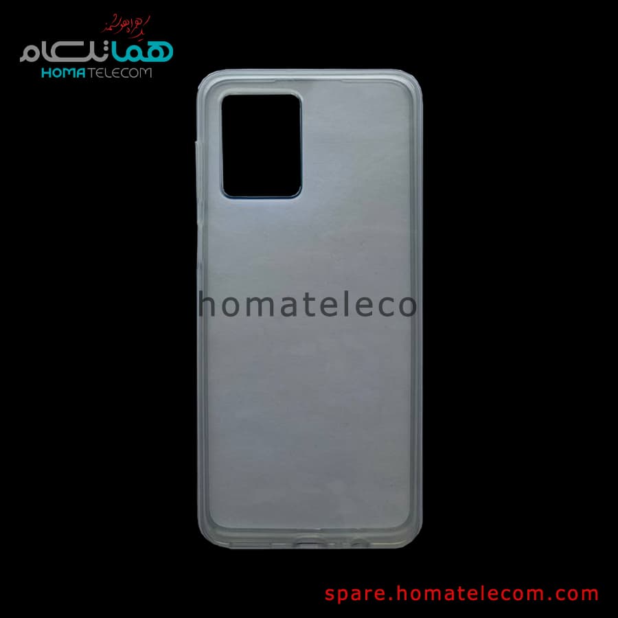 Case Cover – Motorola Moto G54 5G