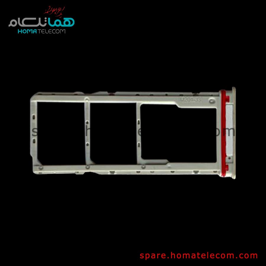 SIM Tray – Motorola Moto G14
