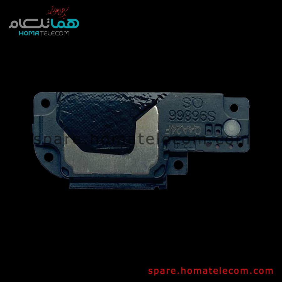 Buzzer – Motorola Moto G54 5G
