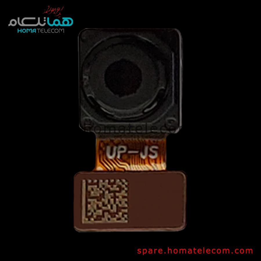 Main Camera 2 MP Depth – Samsung Galaxy A04 — تصویر ۴