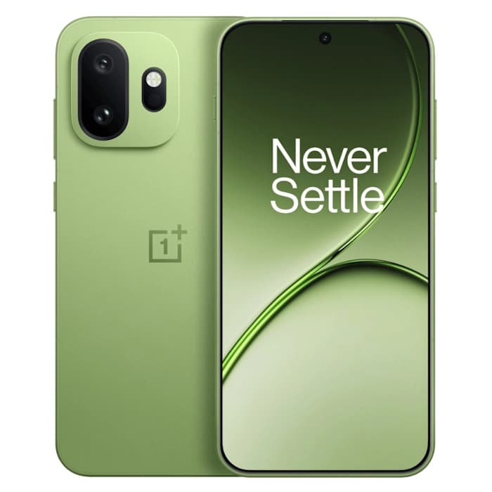 گوشی موبایل وان پلاس OnePlus 15T (16+1TB گیگ)