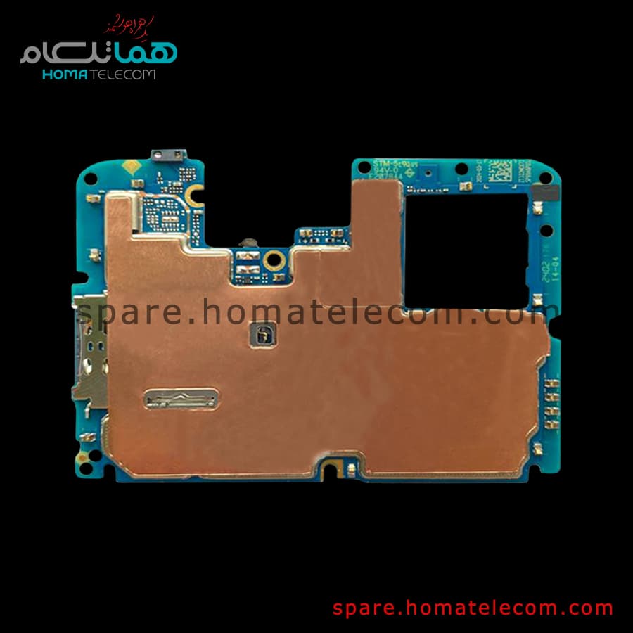 Board 12GB-256GB – Motorola Moto G84 5G