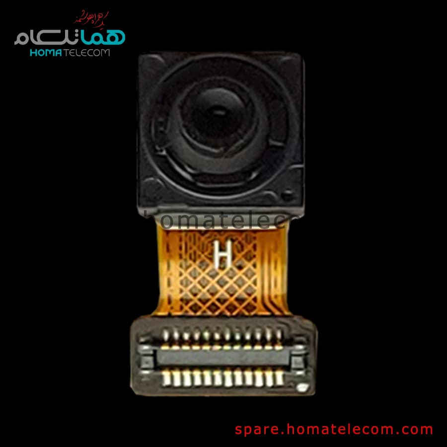 Selfie Camera 5 MP – Samsung Galaxy A04s — تصویر ۴