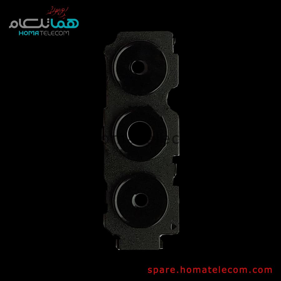 Camera Cover – Samsung Galaxy A04s — تصویر ۴