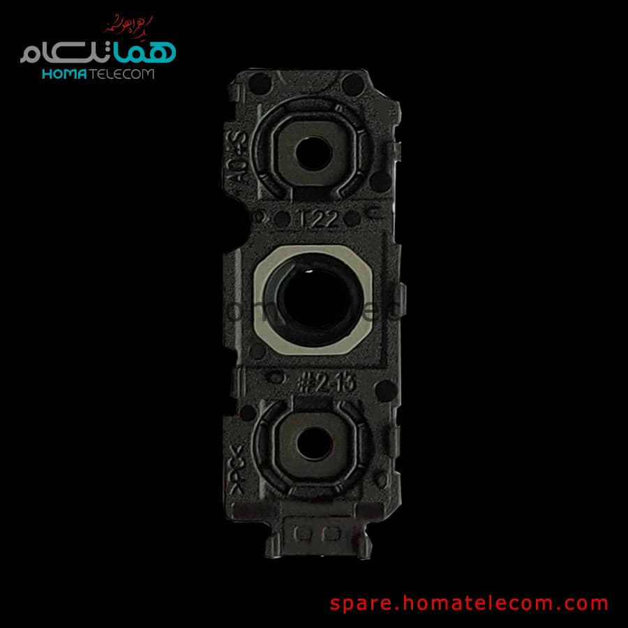 Camera Cover – Samsung Galaxy A04s — تصویر ۳
