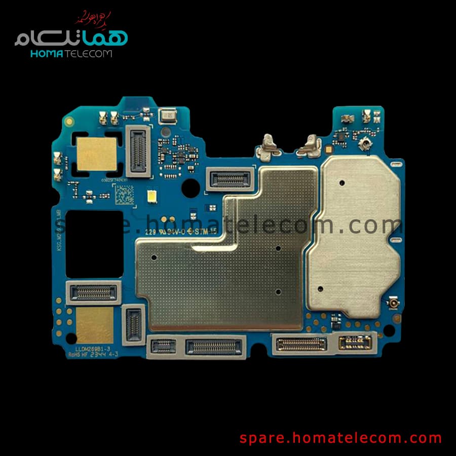 Board 4GB-64GB – Samsung Galaxy A05s