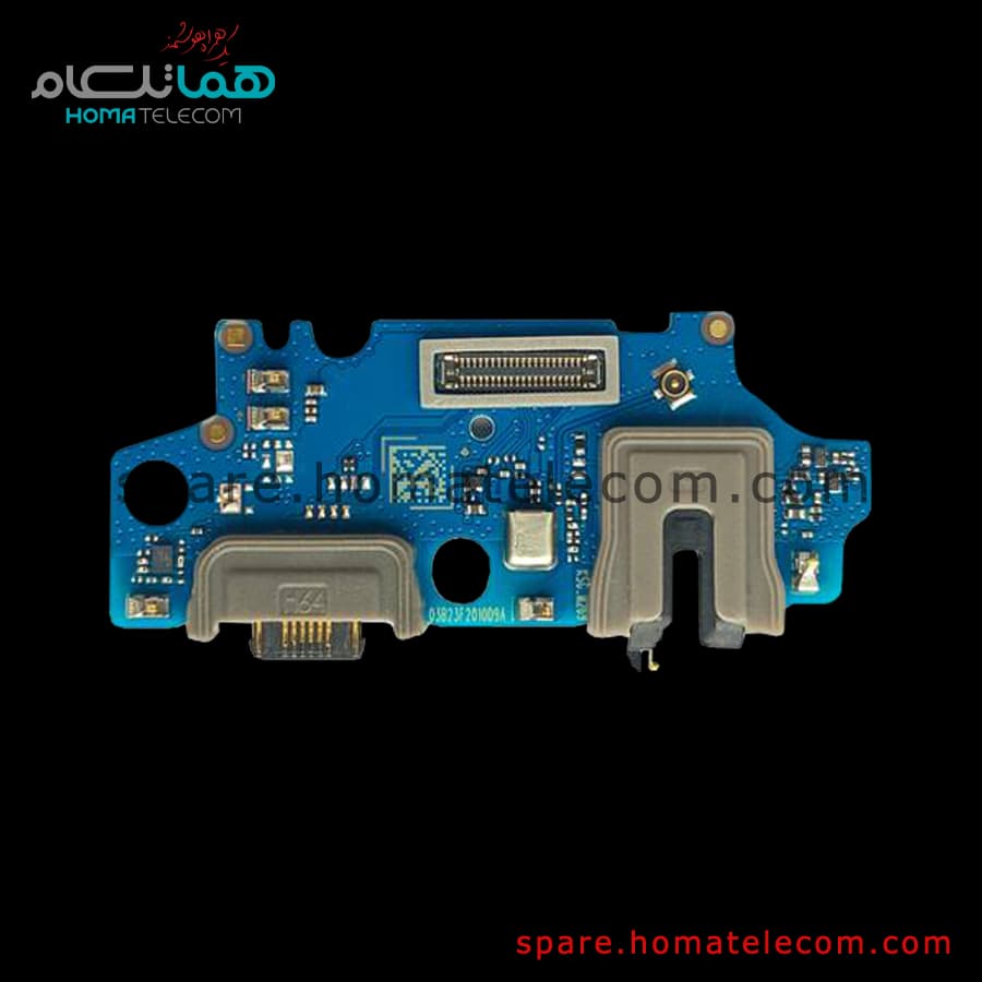Sub Board – Samsung Galaxy A05s