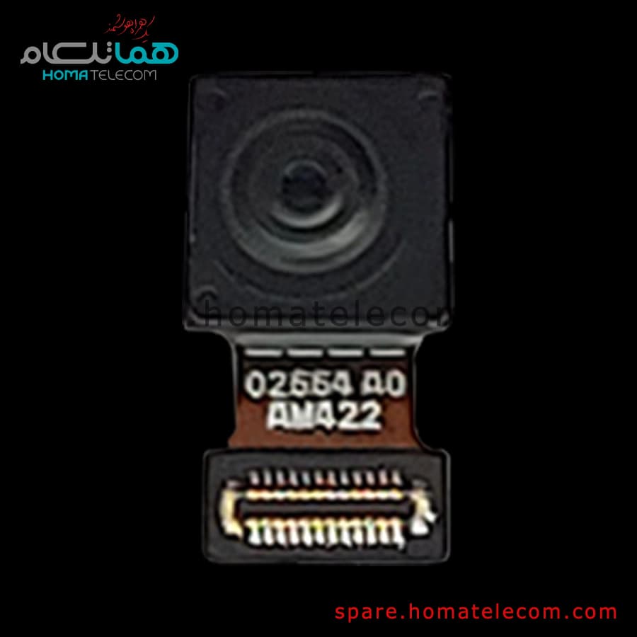 Selfie Camera 16 MP – Honor X8a