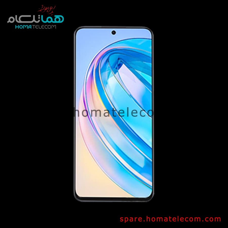 LCD – Honor X8a / 90 Lite
