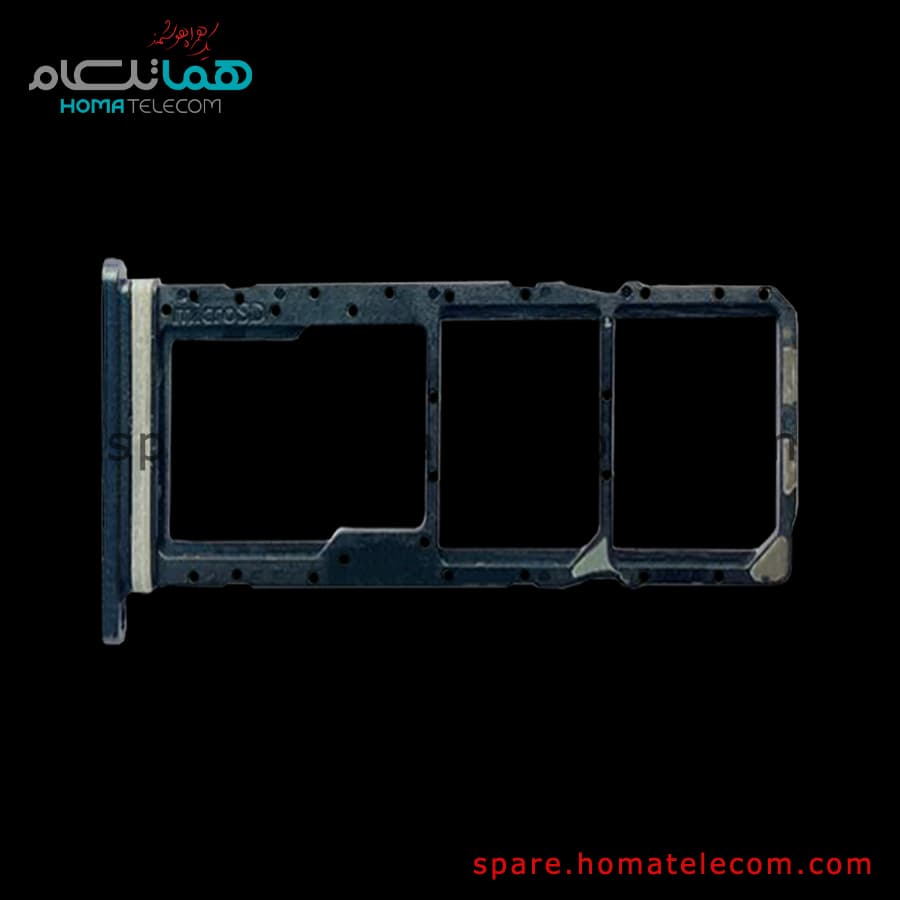 SIM Tray – Samsung Galaxy A05s