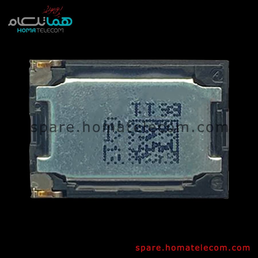 Buzzer – Samsung Galaxy A05s — تصویر ۲